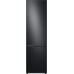 Samsung Bespoke RB38C7B6AB1