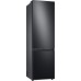 Samsung Bespoke RB38C7B6AB1