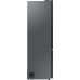 Samsung Bespoke RB38C7B6AB1