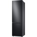 Samsung Bespoke RB38C7B6AB1