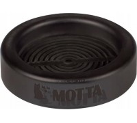 Motta - Gumowa podstawka pod tamper