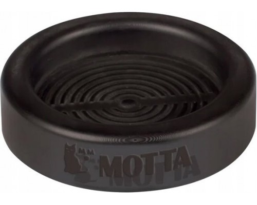 Motta - Gumowa podstawka pod tamper
