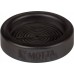 Motta - Gumowa podstawka pod tamper