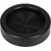 Motta - Gumowa podstawka pod tamper