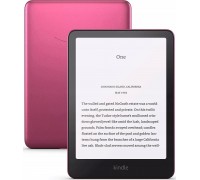 Amazon Kindle Paperwhite Signature Edition 32GB (PAPERWHITE16ROSA)