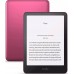 Amazon Kindle Paperwhite Signature Edition 32GB (PAPERWHITE16ROSA)