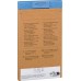 Amazon Kindle Paperwhite Signature Edition 32GB (PAPERWHITE16ROSA)