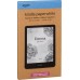 Amazon Kindle Paperwhite Signature Edition 32GB (PAPERWHITE16ROSA)