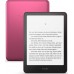 Amazon Kindle Paperwhite Signature Edition 32GB (PAPERWHITE16ROSA)