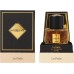 La Fede Intoxicate Eau De Parfum 100 ml (man)