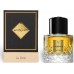La Fede Intoxicate Eau De Parfum 100 ml (man)