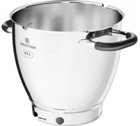 Kenwood Food processor bowl Cooking Chef 6.7L, KAB90.000SS, AW20011048