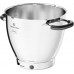 Kenwood Food processor bowl Cooking Chef 6.7L, KAB90.000SS, AW20011048