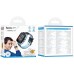 Smartwatch Hoco Y104 Blue  (6942007646369)