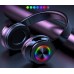 Tonsil T55BT Pro Black