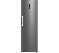 Chłodziarka MDRU502MTE46