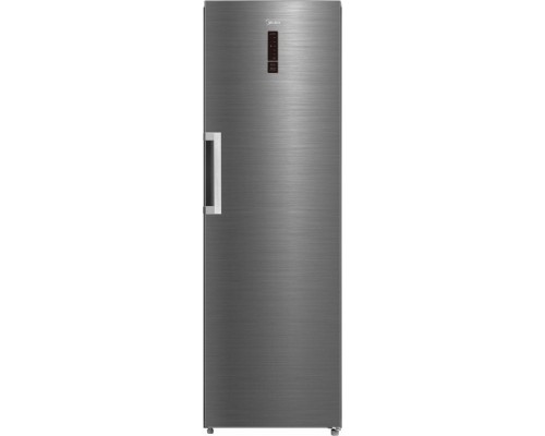 Chłodziarka MDRU502MTE46