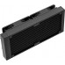 Antec Vortex Lum 240 Black ARGB