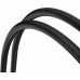 Antec Vortex Lum 240 Black ARGB