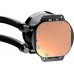 Antec Vortex Lum 360 Black ARGB (0-761345-40055-8)