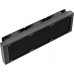 Antec Vortex Lum 360 Black ARGB (0-761345-40055-8)