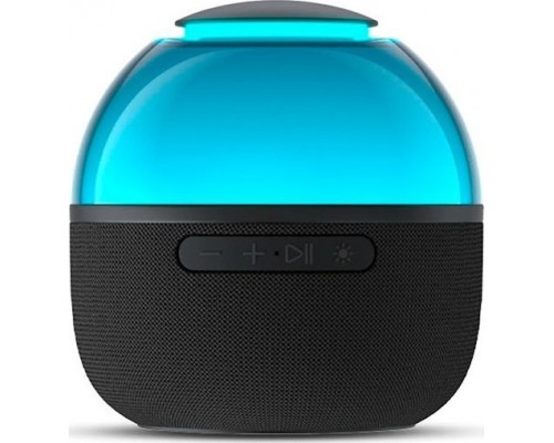 wireless bluetooth Havit SK900BT (black)