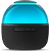wireless bluetooth Havit SK900BT (black)