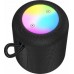 HOCO głośnik bluetooth 5W HC30 black