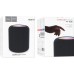 HOCO głośnik bluetooth 5W HC30 black