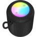 HOCO głośnik bluetooth 5W HC30 black