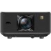 Yaber K3 Pro LCD FullHD 1080p JBL  czarny