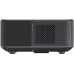 Yaber K3 Pro LCD FullHD 1080p JBL  czarny
