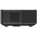 Yaber K3 Pro LCD FullHD 1080p JBL  czarny