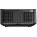 Yaber K3 Pro LCD FullHD 1080p JBL  czarny