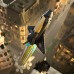LEGO Icons Радось с Фарреллом Уильямсом (10391)