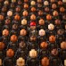 LEGO Icons Радось с Фарреллом Уильямсом (10391)
