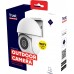 Trust IPCAM-3900 Outdoor Up White (71363)