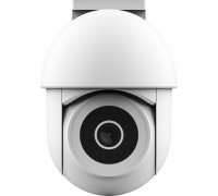 Trust IPCAM-3900 Outdoor Up White (71363)