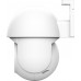 Trust IPCAM-3900 Outdoor Up White (71363)