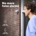 Trust IPCAM-3900 Outdoor Up White (71363)