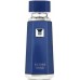 Fragrance World Azzure Aoud Eau De Parfum 100 ml (man)
