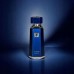 Fragrance World Azzure Aoud Eau De Parfum 100 ml (man)
