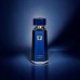 Fragrance World Azzure Aoud Eau De Parfum 100 ml (man)