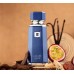 Fragrance World Azzure Aoud Eau De Parfum 100 ml (man)