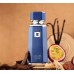 Fragrance World Azzure Aoud Eau De Parfum 100 ml (man)
