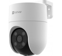 EZVIZ CS-H8C Pro