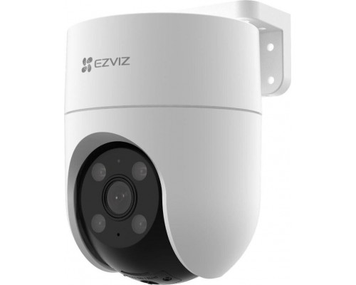 EZVIZ CS-H8C Pro