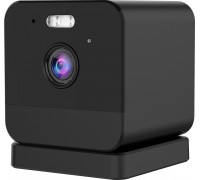 Zintronic Cube M3 WiFi 3MPx 4mm IR10m