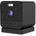Zintronic Cube M3 WiFi 3MPx 4mm IR10m
