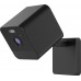 Zintronic Cube M3 WiFi 3MPx 4mm IR10m
